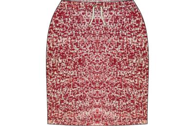 Roberto Sarto Rok 611106-R1010
