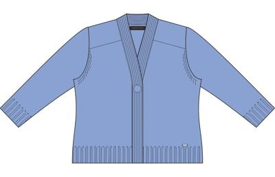 Roberto Sarto Trui 611148-R625