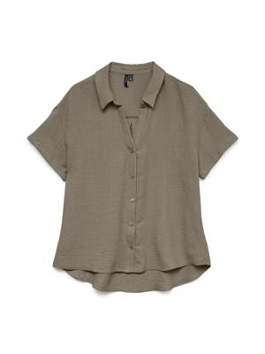 VERO MODA Blouse 10325866