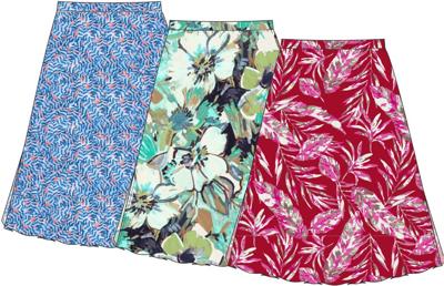 Roberto Sarto Rok 611169-R1020