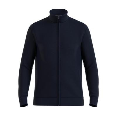 OLYMP Sweater 5337/66/18