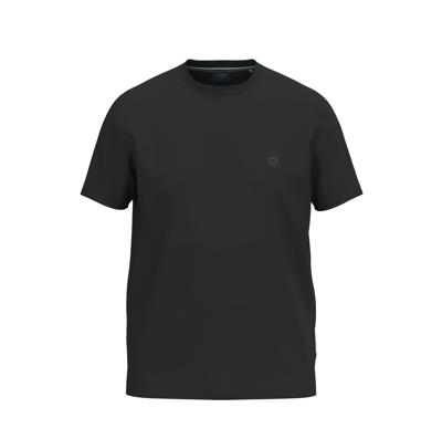 OLYMP T-Shirt 5623/72/68