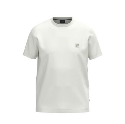 OLYMP T-Shirt 5623/72/01