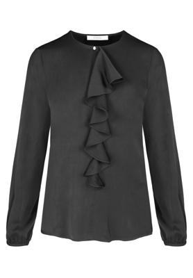 Bianca Blouse 65027