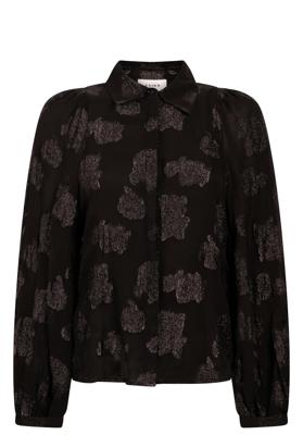 Aaiko Top ROSE VIS 516