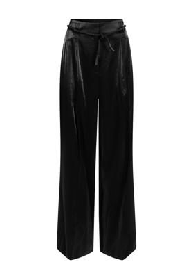 Aaiko Hailey Broek