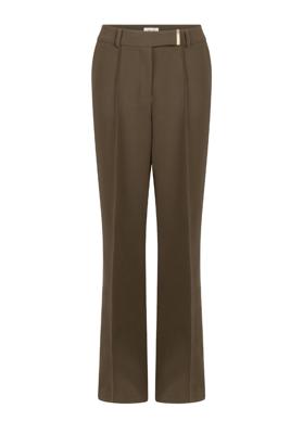 Aaiko Broek CHANTALLE R PES 345