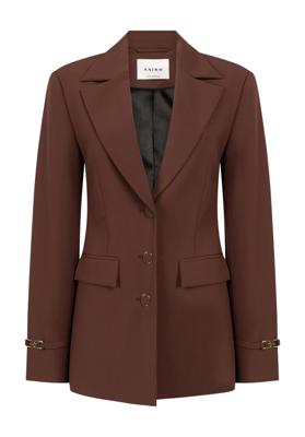 Aaiko Emilie Blazer