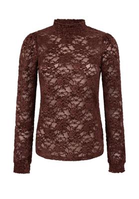 Aaiko Tory Blouse