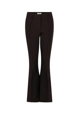 Aaiko Broek GLENN AC 532