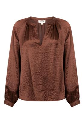 Aaiko Top ALANZA VIS 521