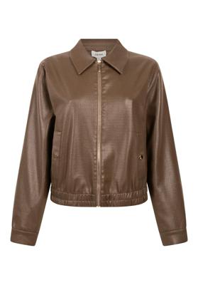 Aaiko Jack RAVI COATED VIS 564