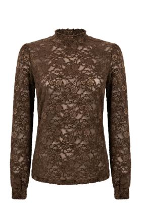 Aaiko Top TORY LACE PES 199