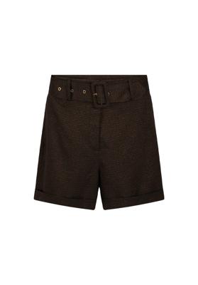 Aaiko Lano Shorts