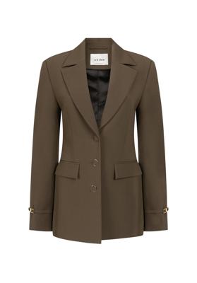 Aaiko Blazer EMILIE FANCY R PES 345