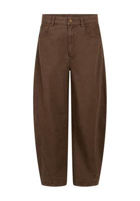Aaiko Broek QUINN CO 599