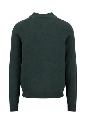 FYNCH-HATTON Sweater 1511656