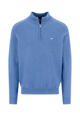 FYNCH-HATTON Sweater 1511656