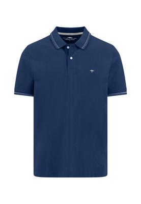 FYNCH-HATTON Polo 16051580
