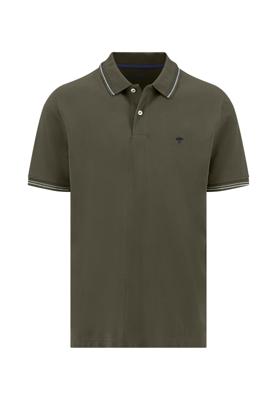 FYNCH-HATTON Polo 16051580