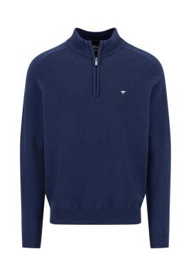 FYNCH-HATTON Sweater 1511656