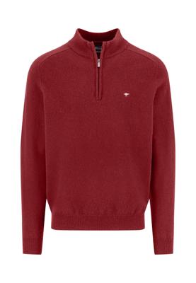 FYNCH-HATTON Sweater 1511656