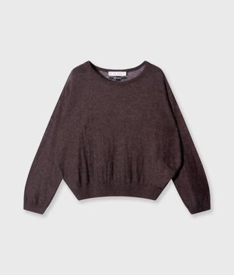 10DAYS Sweater 20-612-5204
