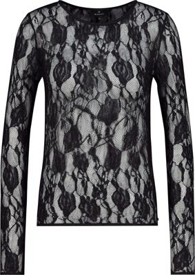 Monari Blouse 809446