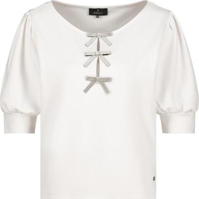 Monari T-Shirt 809413