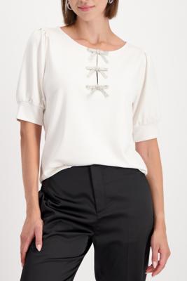 Monari T-Shirt 809413