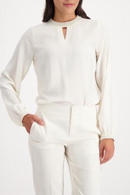 Monari Blouse 809205