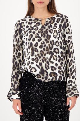 Monari Blouse 809583