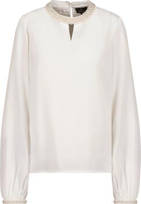Monari Blouse 809205