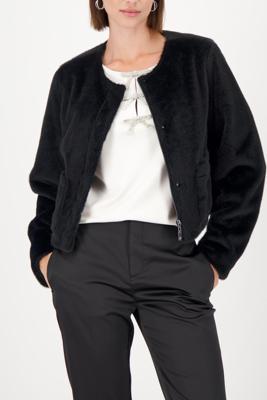 Monari Jack 809259