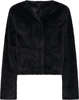 Monari Jack 809259