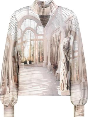 Monari Blouse 809416