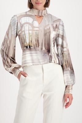 Monari Blouse 809416