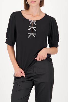 Monari T-Shirt 809413