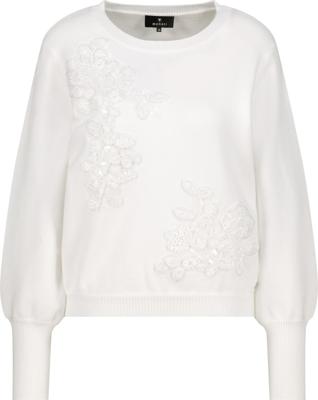 Monari Trui 809654
