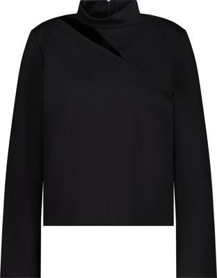 Monari Blouse 809409