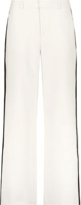 Monari Broek 809219