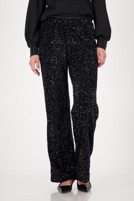 Monari Broek 809227