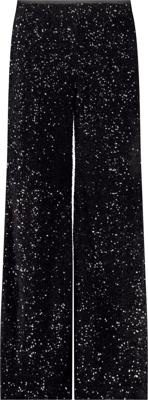 Monari Broek 809227