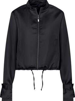 Monari Jack 809212