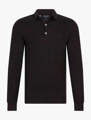 Cavallaro Napoli Trui 118265021