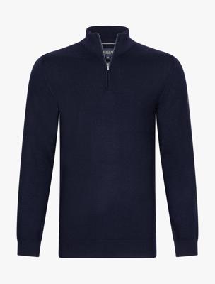 Cavallaro Napoli Trui 118265001