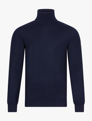 Cavallaro Napoli Trui 118265002