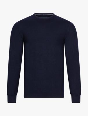Cavallaro Napoli Trui 118265003