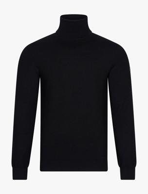 Cavallaro Napoli Trui 118265002