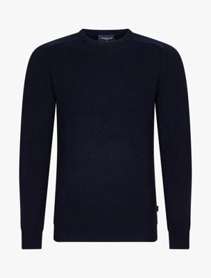 Cavallaro Napoli Trui 118265012